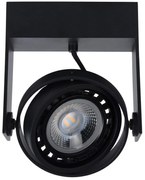 Lucide 22969/12/30 - LED Димируем спот GRIFFON 1xGU10/12W/230V