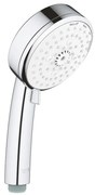 GROHE 27575002 - Ръчен душ TEMPESTA COSMOPOLITAN 100 4” хром с висок гланц