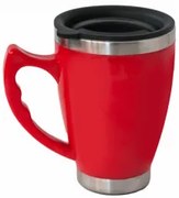 Термочаша 420мл CN-(089 / A0036) - Horecano