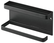 Стойка за чадър Smart - YAMAZAKI