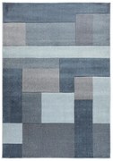 Килим Деним, 80 x 150 cm Cosmos - Flair Rugs