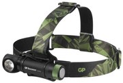 LED челник GP DISCOVERY CHR35, 3,7V, 2600mAh