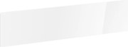 Mexen Orio фронт за шкаф корпус 90 x 20 см, бял гланц - 91A10-0900-235-1-00