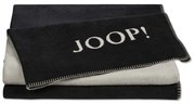 JOOP! UDF ОДЕЯЛО 150/200СМ