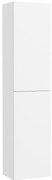 Kолона за баня A857702509, 35х25х1500см