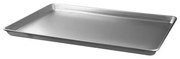 Алуминиева тава сладкарска 60х40х5см BAKERY-(HC-93969) - Horecano