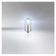 OSRAM АВТОМОБИЛНА LED ЛАМПА 5008DWP R10W 1,2W 12V BA15S DUOBLISTER - 4062172401296