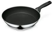 WMF - Тиган CERADUR PROFI Ø 28 см