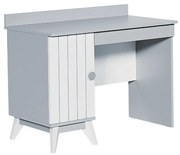 Детско бюро BIRD HOUSE