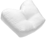 Анатомична възглавница 40x52 cm – Maximex