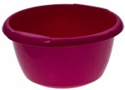 Senyayla - Пластмасова купа с дръжки №2 5л. (1355/1255)