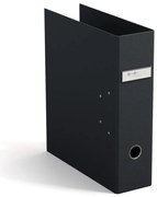 Картонен органайзер за докумнети Archie – Bigso Box of Sweden