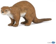 Papo - Фигурка видра 50233