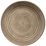 Bonna - Terrain - Дълбока чиния 20cm (ATR GRM 20CK)