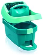 Пластмасова кофа 8 l Profi – LEIFHEIT