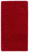 Червен килим Aqua Liso, 100 x 150 cm - Universal