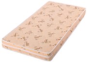 LORELLI Classic Матрак 60/120/12 см. RELAX ПЯНА