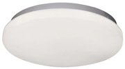 GLOBO 41003-20 - LED Лампа за таван TARUG 1xLED/20W/230V