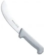 Нож за дране от неръждаема стомана 14см SIMONAGGIO-PROFESSIONAL (6631/06А)