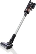 Broom Stick Gorenje SVC252FMBK