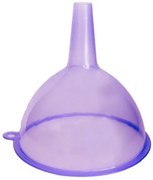 Horecano - Пластмасова фуния N4 (110)