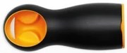 Fiskars - Отварачка за капачки на бутилки Functional Form