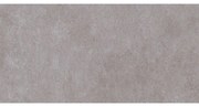 Плочка TAMY Gris KARAG 60x120