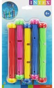 Водна Игра Stick Intex (5 PCS)