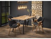 Трапезна маса DICKSON