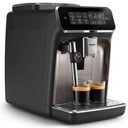 Philips EP3326/90 Кафеавтомат