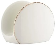 Bonna - Retro - Салфетник 10cm (E100 VNT 01PC)