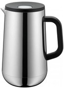 WMF - Термо кана IMPULSE от неръждаема стомана, 1 л