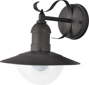 Rabalux Oslo Външно стенно осветление IP44 E27 1x MAX 60W K 8680