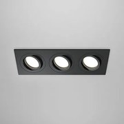 MAYTONI Надолу светлина Atom - DL024-2-03B