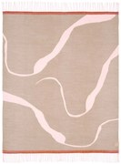 Одеяло 125x170 cm Gallery - Mette Ditmer Denmark