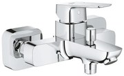 Смесител за вана /душ, Cubeo, 1018130000, Grohe