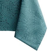 Покривка за маса 110x160 cm Gaia – Restilo