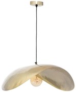 Пендел atmosphera Arlo, 80 cm, Метал