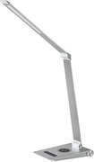 Rabalux Nilfgard Настолни лампи IP20 LED 13W 2800-5000K 2029