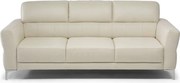 Модулен диван Natuzzi Accogliente C105