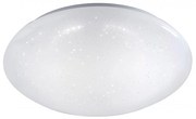 Leuchten Direkt 14231-16 - LED Лампа SKYLER LED/12W/230V