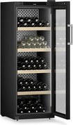 Liebherr WPbli 5031 GrandCru Selection Охладител за вино