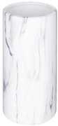 Ваза Аtmosphera Apolon, Мрамор, 20 см