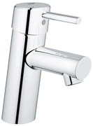GROHE 3224010E - Смесител за умивалник CONCETTO DN 15, полиран хром