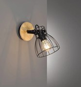 Аплика F&H Die