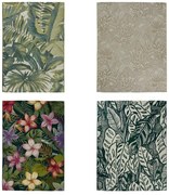 Килим за външно ползване atmosphera Kepa, Различни разцветки - 150x200 cm