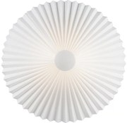 Nordlux - Плафон TRIO 1xE27/40W/230V