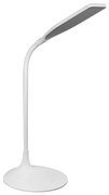 Osram - димируема LED настолна лампа PANAN LED/5W/5V