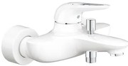 Смесител за баня Grohe Eurostyle New mixed