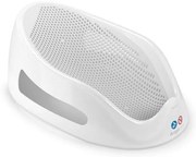 Angelcare - Шезлонг за вана Light Grey